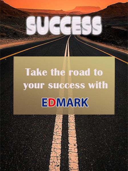 Success