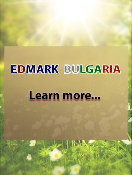 EdmarkBG
