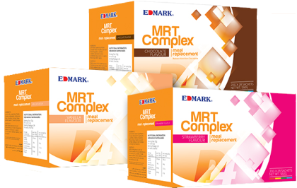 Промоция Бест бай МРТ комплекс